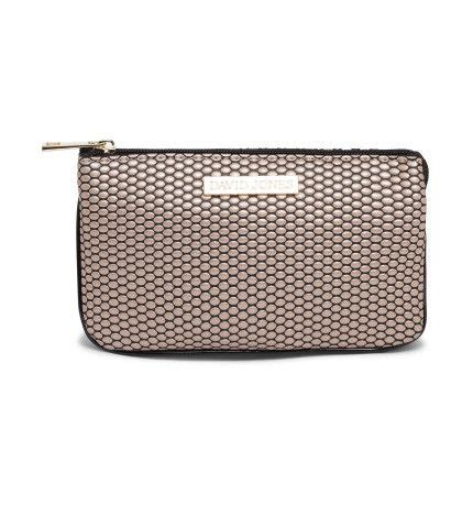 david jones cosmetic bag|david jones online sale.